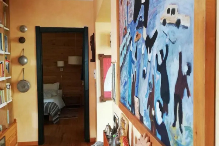 Room 12 of 26