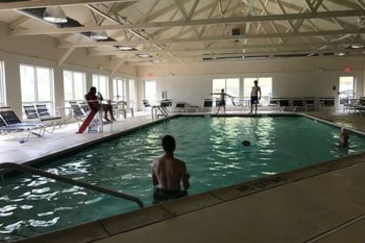 Pool 17 of 26