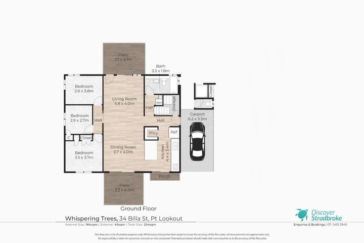 General 4 of 19