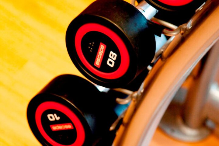 Health and Fitness 76 of 177