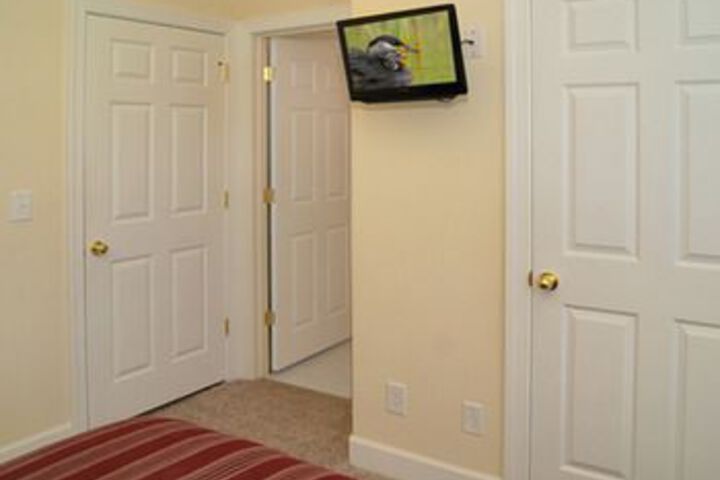 Room 12 of 29