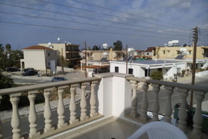 Terrace/Patio 2 of 19