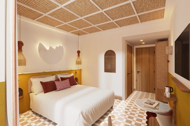 Room 3 of 7