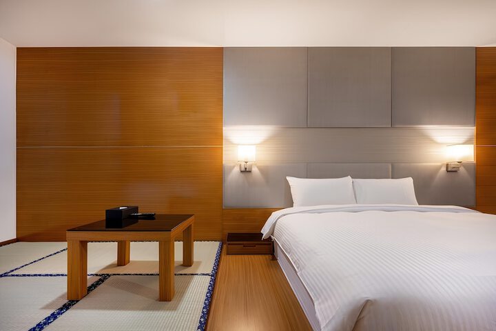 Room 22 of 54
