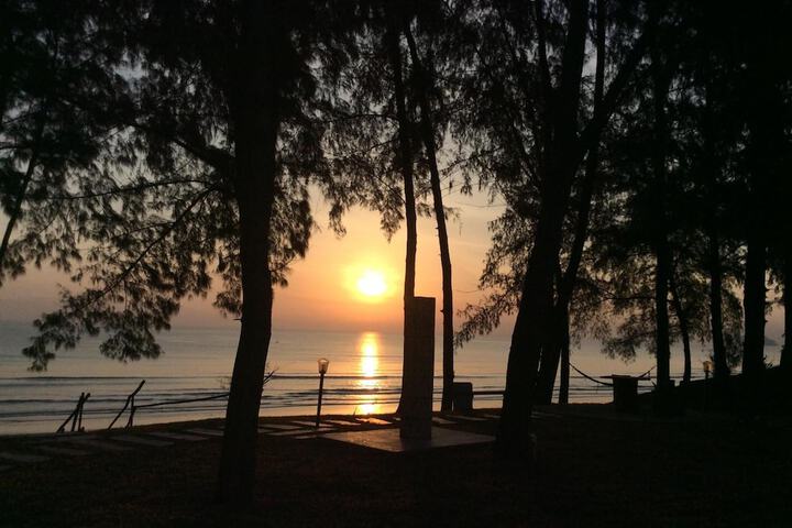Beach 60 of 72