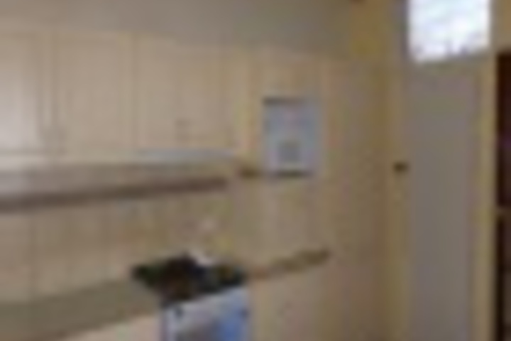Room 183 of 264