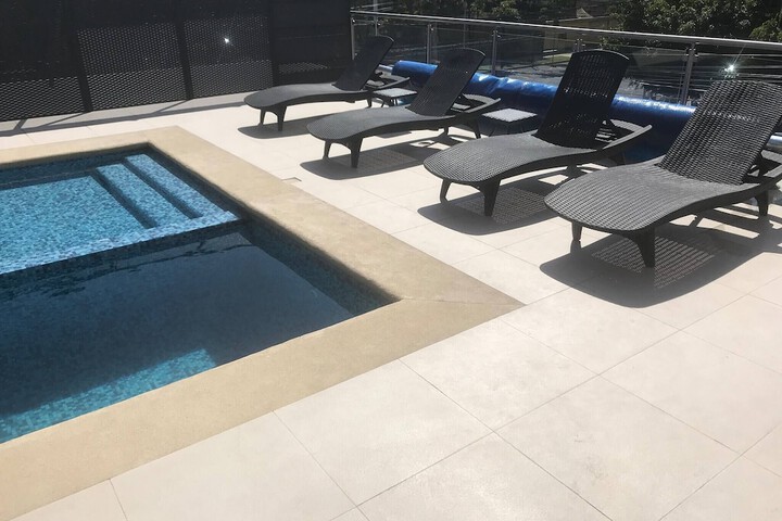 Pool 25 of 57