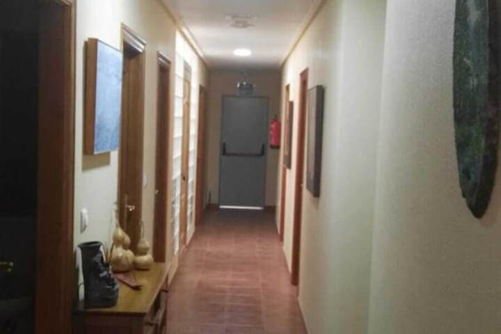 Ballroom/Hall 43 of 52