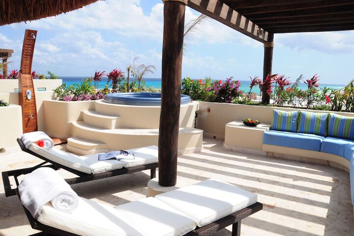 Terrace/Patio 91 of 204