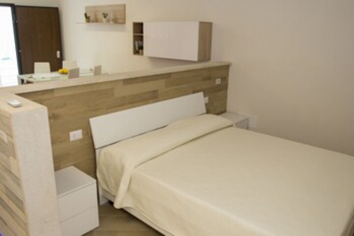 Room 26 of 31