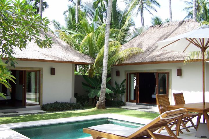 Terrace/Patio 20 of 71