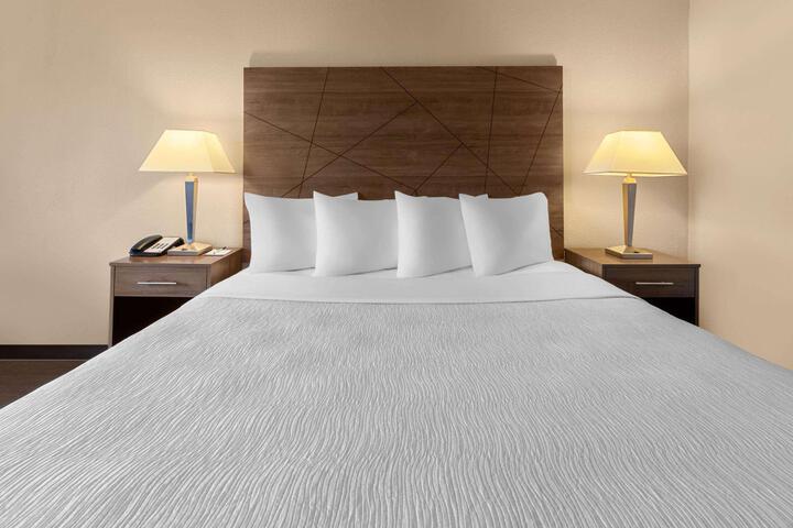 1 King Bed (17 of 17)