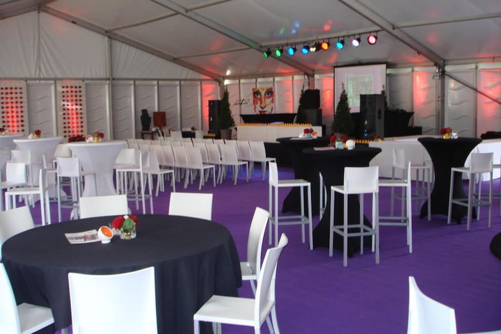 Ballroom/Hall 46 of 60
