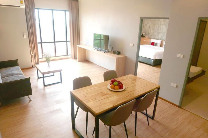 Room 33 of 61
