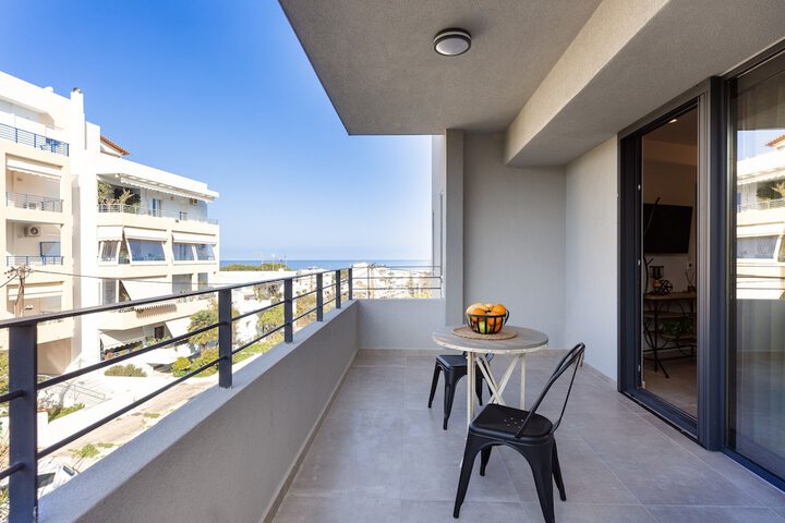 Terrace/Patio 65 of 88