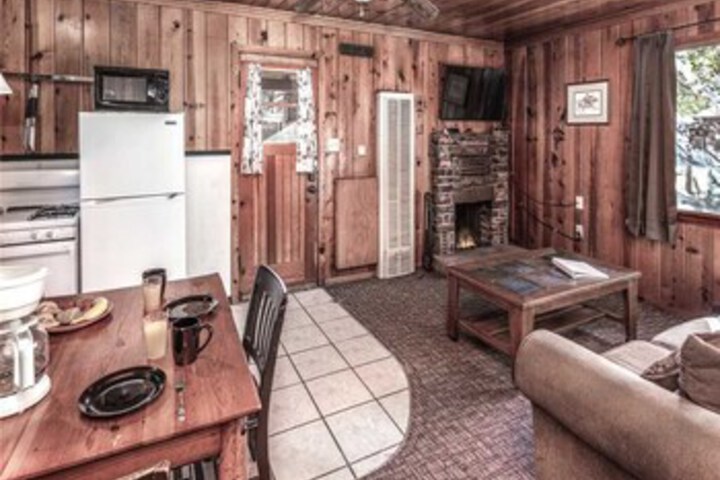 Room 19 of 40
