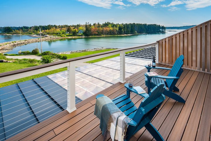 Terrace/Patio 48 of 106
