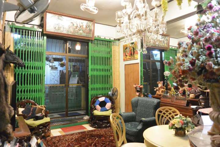 Hotel Interior 2 of 39