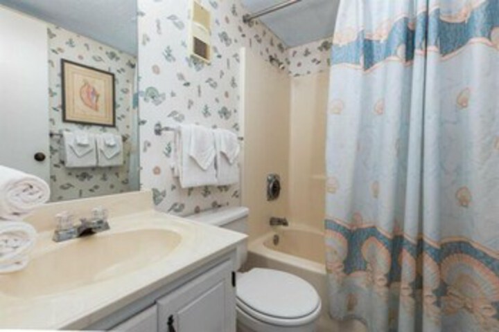 Room 26 of 152
