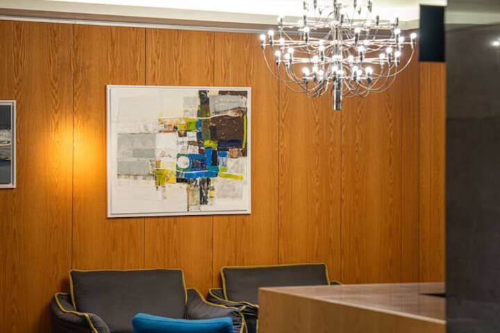 Hotel Interior 29 of 222