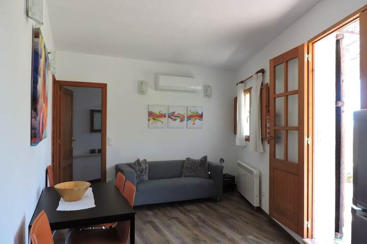 Room 17 of 82