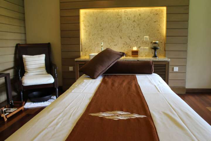 Wellness Treatments