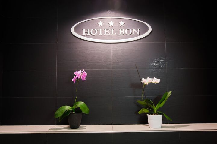 Hotel Interior 2 of 49
