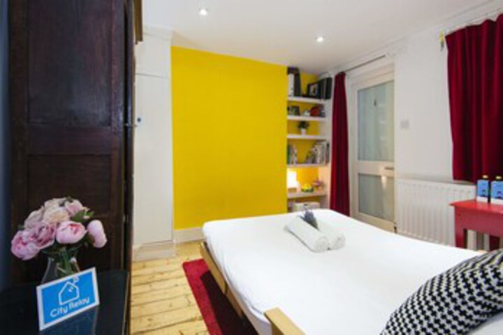 Room 20 of 24