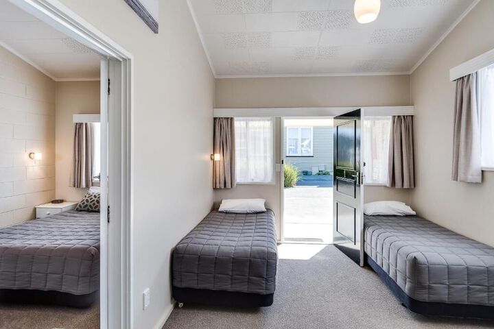 Room 4 of 45