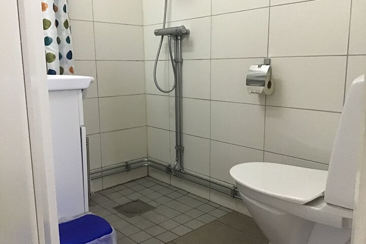 Room 122 of 164