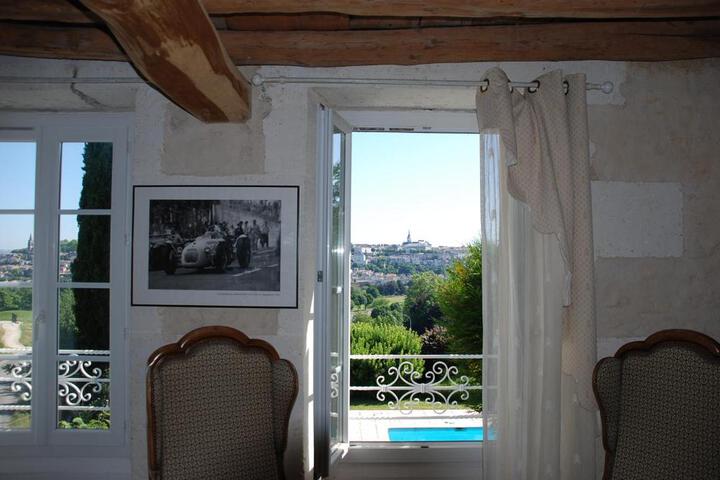 Photo 15
