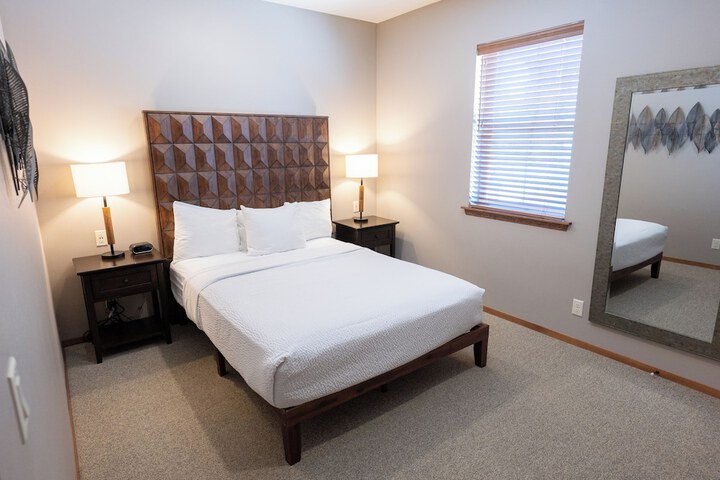 Room 61 of 150