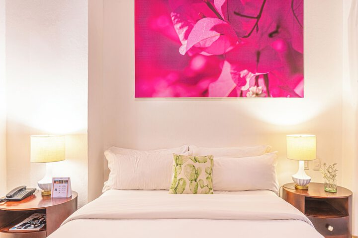 Room 20 of 65
