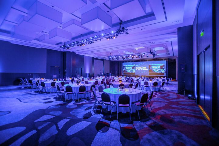 Meeting 102 of 125