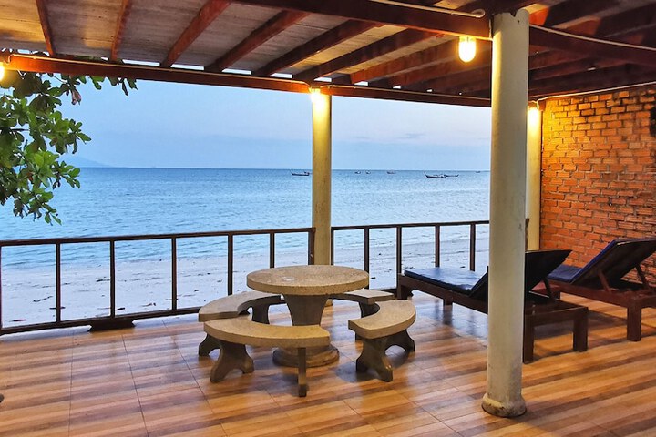 Terrace/Patio 47 of 118