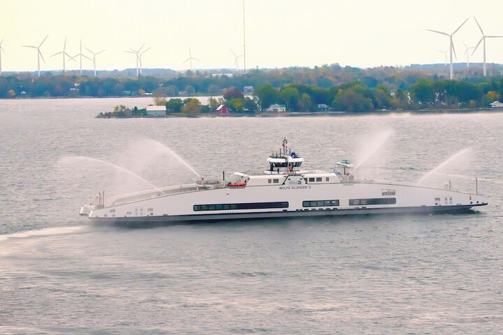 General 181 of 183