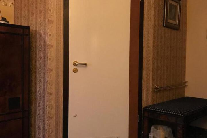 General 65 of 100