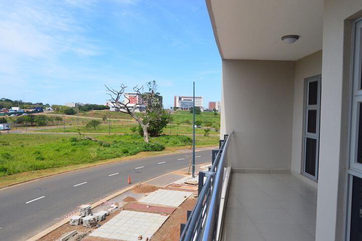Terrace/Patio 26 of 192