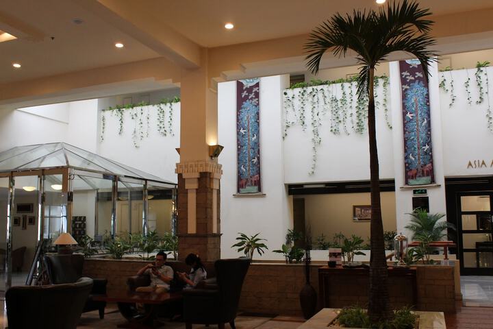 Hotel 3 of 67