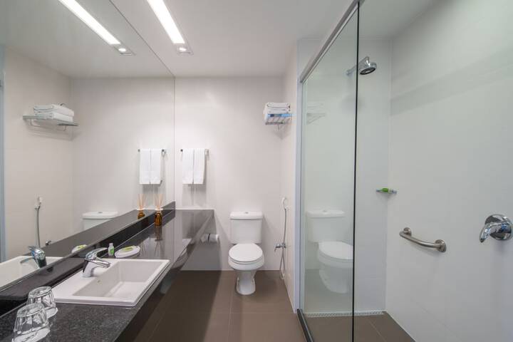 Room 20 of 58