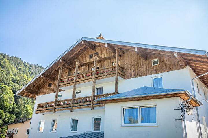 Photo of HomeHotel Salzberg