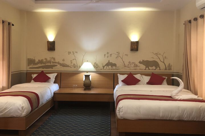 Room 7 of 53