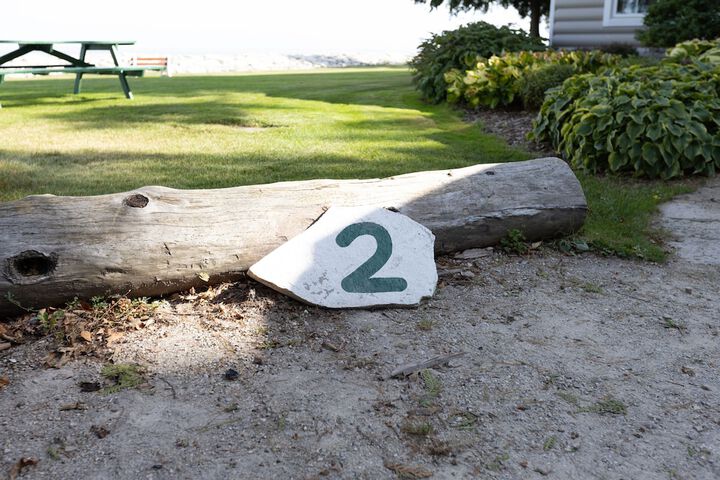 Room 127 of 220