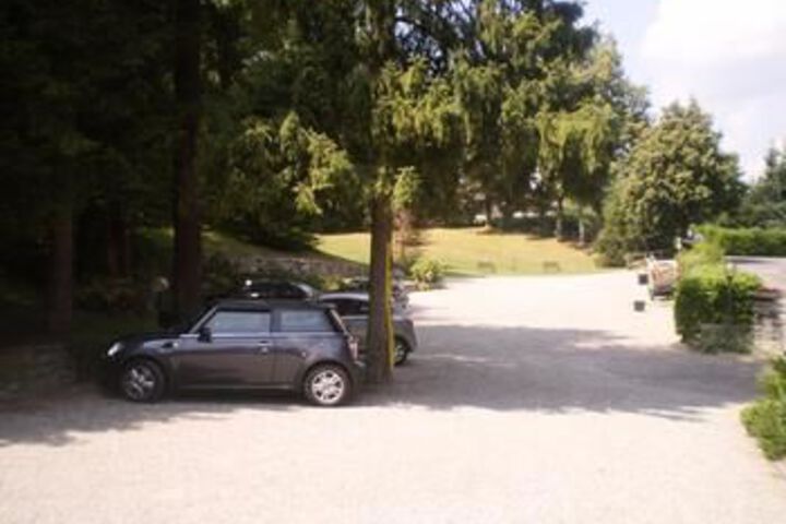 Property Grounds 20 of 25