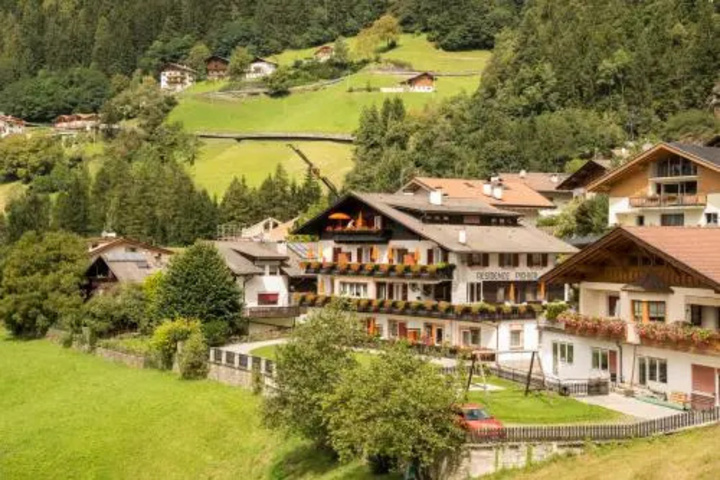 Residence Pichler