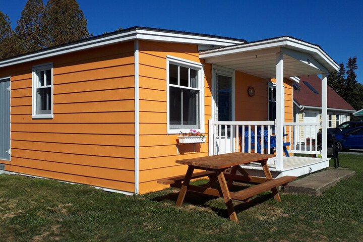 Terrace/Patio 78 of 118