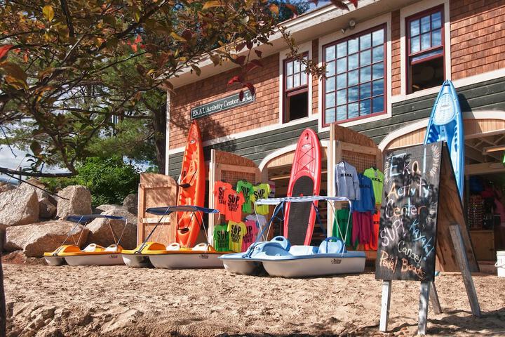 Water Sports 130 of 188