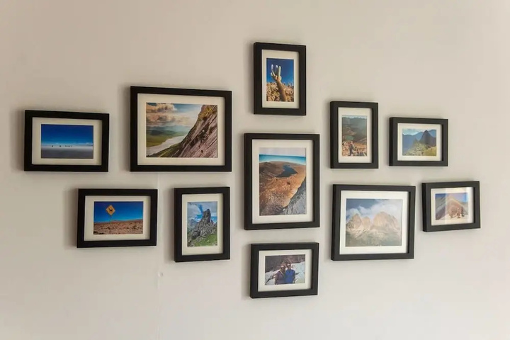 Room 8 of 15