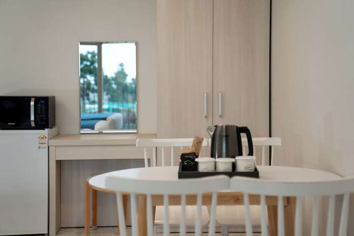 Room 30 of 120
