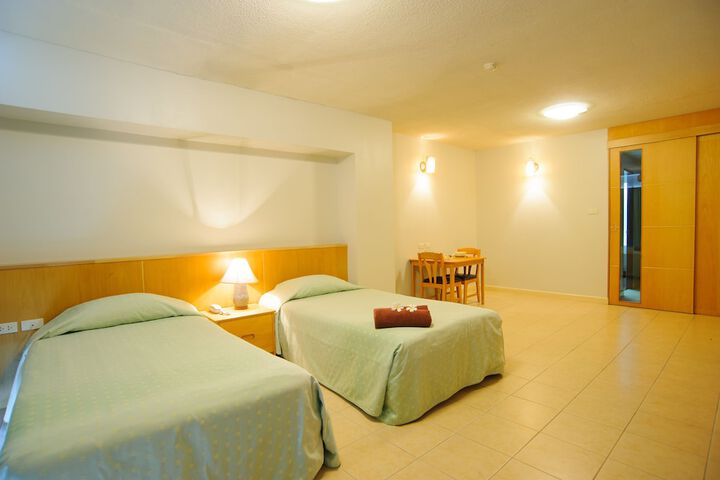 Room 7 of 54